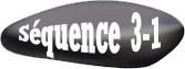 3ème - Séquence3